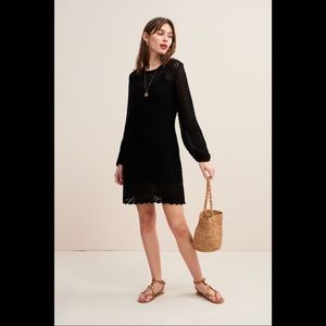 NWT Rouje Come Dress